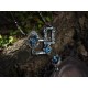 Hoshibako Works Glazed Butterfly Zn-Mg Alloy Ring Earing and Necklaces(Limited Pre-Order/Full Payment Without Shipping)